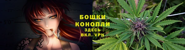 дистиллят марихуана Баксан